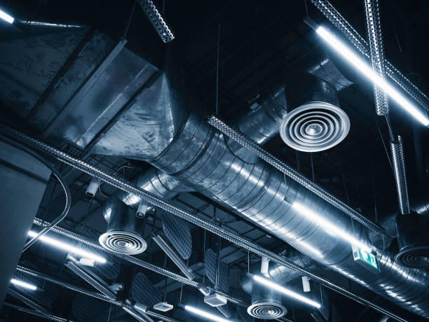 Best Emergency HVAC Services in Borger, TX